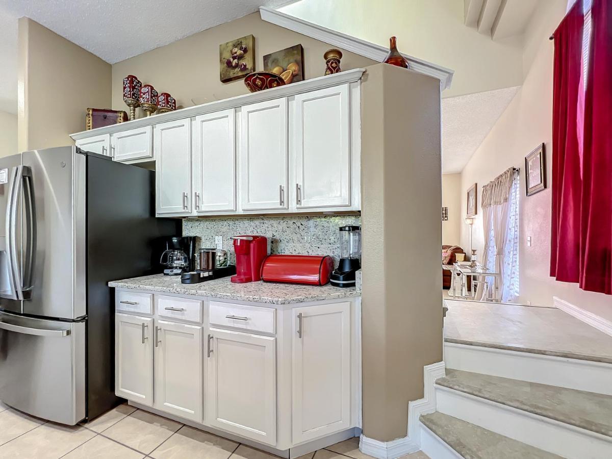 Scuttle Vacation Pool Home Wspa ออร์ลันโด ภายนอก รูปภาพ